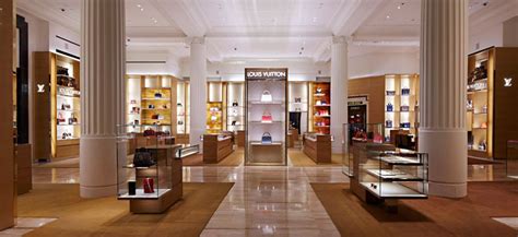 louis vuitton selfridges store reviews|louis vuitton selfridges shoe salon.